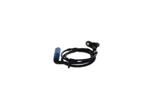 BOSCH Sensor, wheel speed (0986594513)