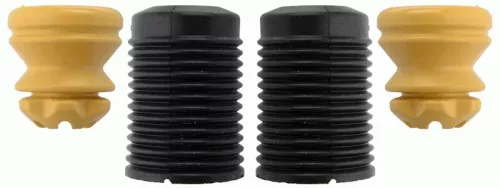 Dust Cover Kit, shock absorber