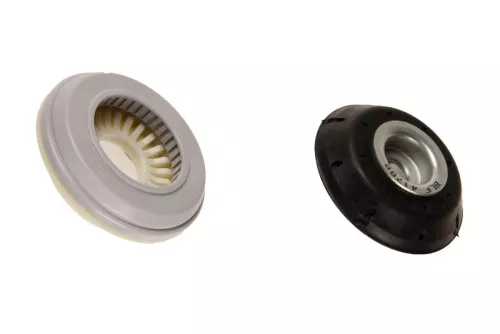 BILSTEIN Suspension Strut Support Mount (12-244874)