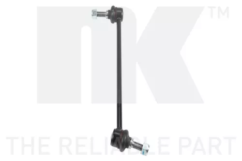 NK Link/Coupling Rod, stabiliser bar (5111530)