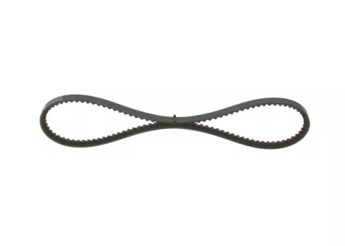 BOSCH V-Belt (1987948147)