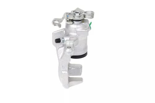 BOSCH Brake Caliper (0986474073)