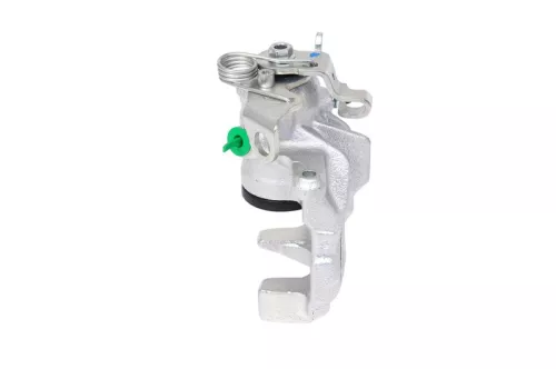 BOSCH Brake Caliper (0986474073)