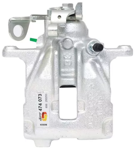BOSCH Brake Caliper (0986474073)