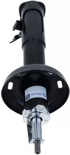 SACHS Shock Absorber (314 619)