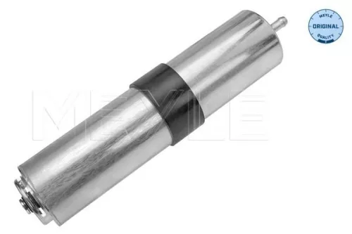 MEYLE Fuel Filter (3143230010)
