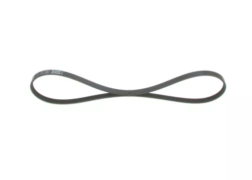 BOSCH V-ribbed Belt (1987946124)