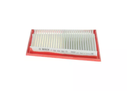 BOSCH Air Filter (F026400388)
