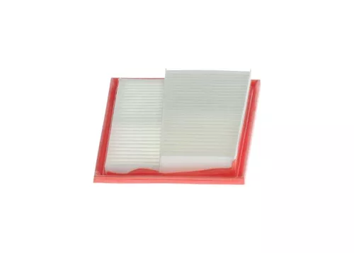 BOSCH Air Filter (F026400388)