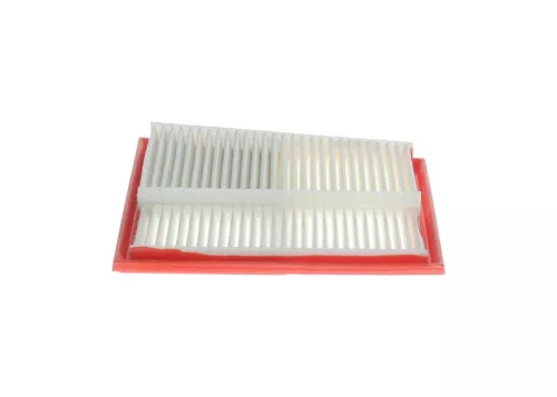 BOSCH Air Filter (F026400388)