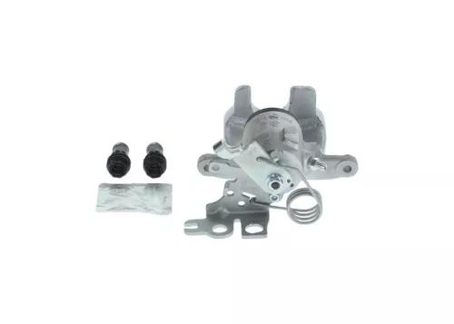 BOSCH Brake Caliper (0986134049)