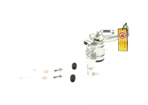 BOSCH Brake Caliper (0986474346)