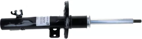 SACHS Shock Absorber (314 717)