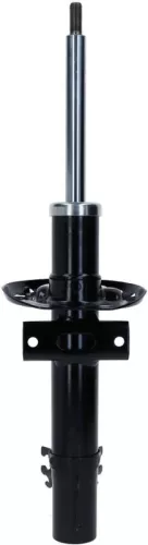 SACHS Shock Absorber (314 717)