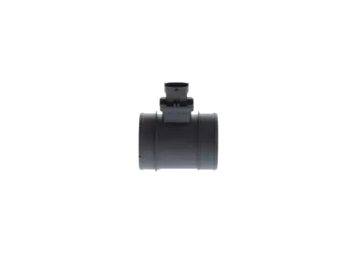 BOSCH Mass Air Flow Sensor (0281006054)