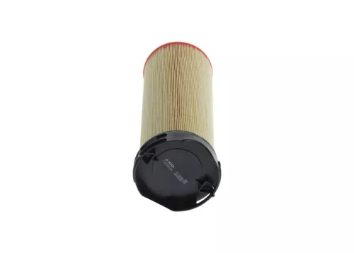 BOSCH Air Filter (F026400024)