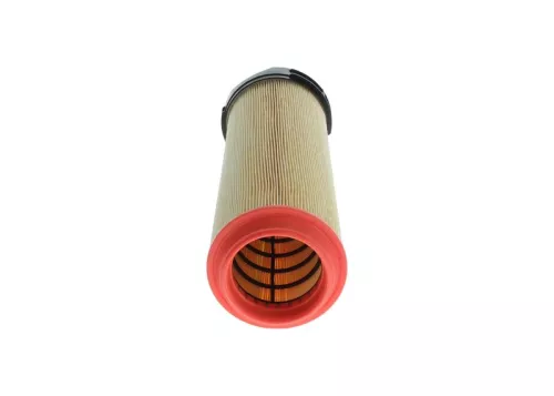 BOSCH Air Filter (F026400024)