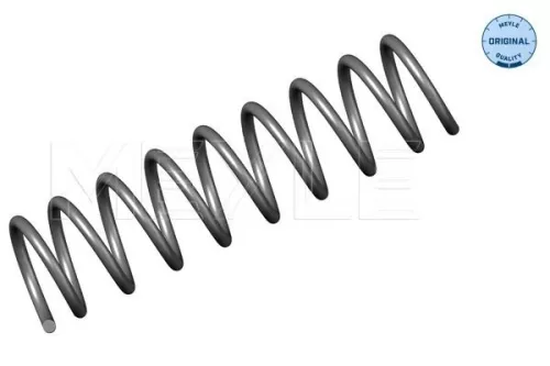 MEYLE Suspension Spring (3147390003)