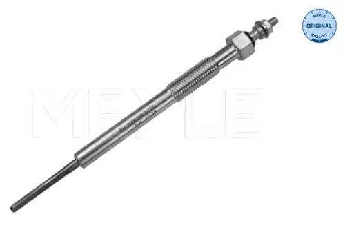 Glow Plug