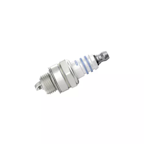 BOSCH Spark Plug (0242235651)