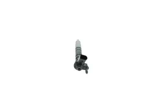 BOSCH Injector Nozzle (0445116001)