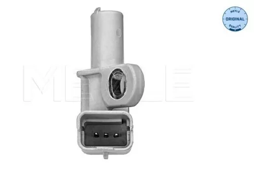 MEYLE Sensor, camshaft position (40-148000005)