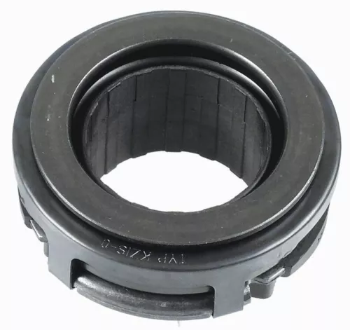 Clutch Release Bearing