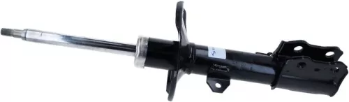SACHS Shock Absorber (311 913)