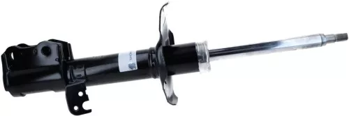 SACHS Shock Absorber (311 913)