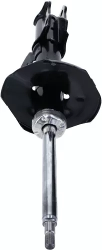 SACHS Shock Absorber (311 913)