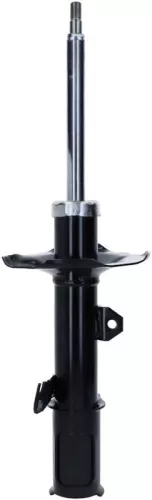 SACHS Shock Absorber (311 913)