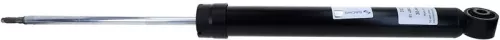 SACHS Shock Absorber (313 366)