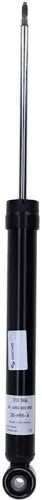 SACHS Shock Absorber (313 366)
