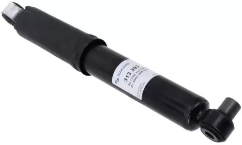 SACHS Shock Absorber (313 393)