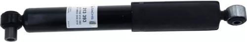 SACHS Shock Absorber (313 393)