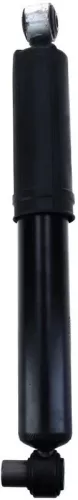 SACHS Shock Absorber (313 393)