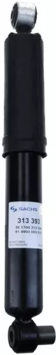 SACHS Shock Absorber (313 393)