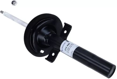 SACHS Shock Absorber (313 446)