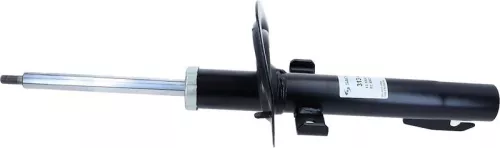 SACHS Shock Absorber (313 446)