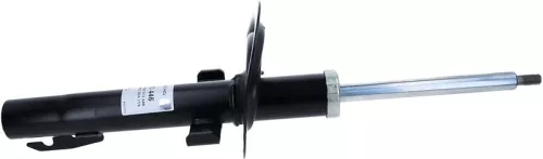 SACHS Shock Absorber (313 446)