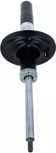 SACHS Shock Absorber (313 446)