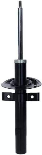 SACHS Shock Absorber (313 446)