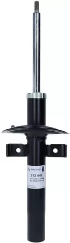 SACHS Shock Absorber (313 446)