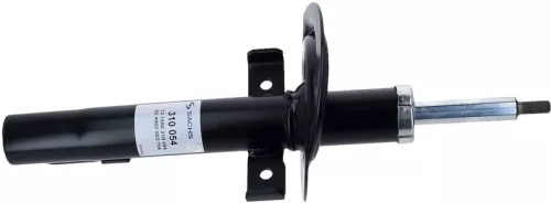 SACHS Shock Absorber (310 054)