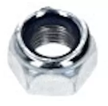 SACHS Shock Absorber (310 054)