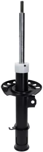 SACHS Shock Absorber (290 381)