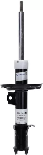 SACHS Shock Absorber (290 381)