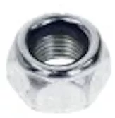 SACHS Shock Absorber (290 381)