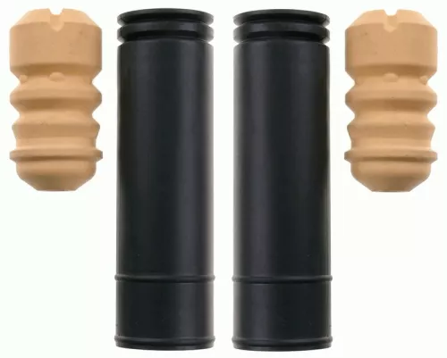 Dust Cover Kit, shock absorber