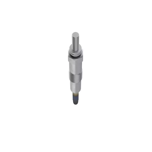 BOSCH Glow Plug (0250212006)